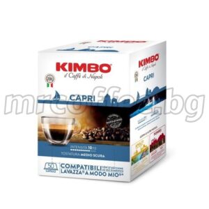 кафе kimbo