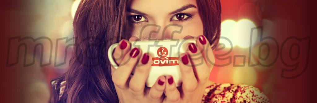 COVIM