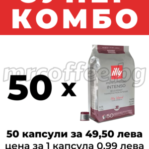 или кафе
