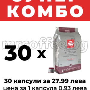 или кафе