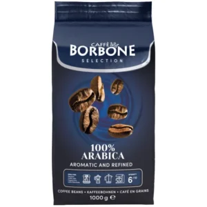 CAFFE BORBONE