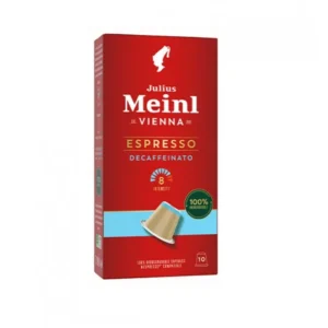 julius meinl