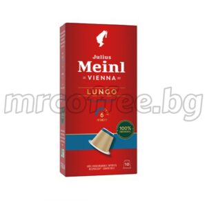 JULIUS MEINL