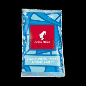 juliu meinl