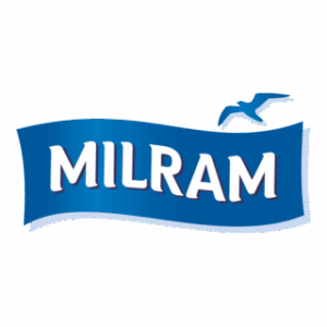 MILRAM