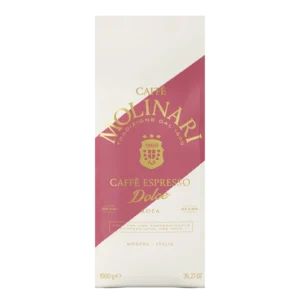 MOLINARI CAFFE