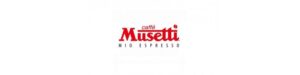 MUSETTI