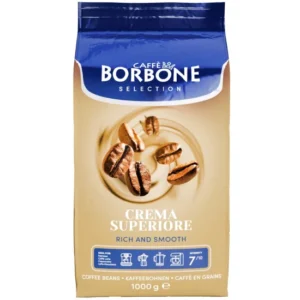 CAFFE BORBONE
