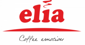 ELIA