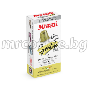 musetti