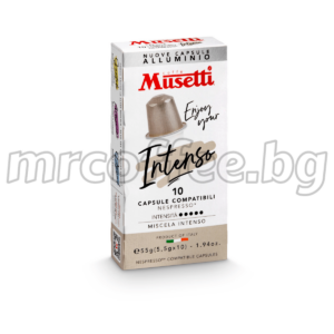 musetti