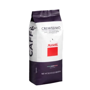 MUSETTI CAFFE