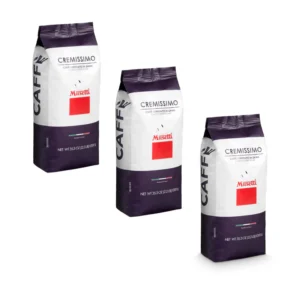 musetti