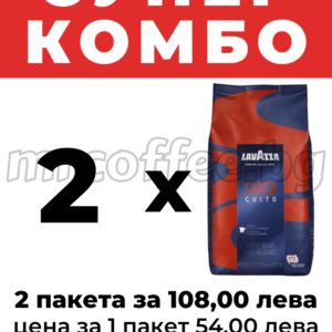 кафе лаваца