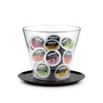 Капсули Lavazza и хартиени кафе капсули E.S.E. – кое е най-доброто за твоето еспресо?