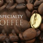 Specialty coffee – какво е, защо е различно и как да го разпознаеш