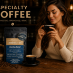 Specialty coffee – какво го прави „специално кафе“ и как да постигнеш перфкето еспресо