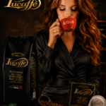 Lucaffé Mr. Exclusive – 100% Арабика за истинско италианско еспресо