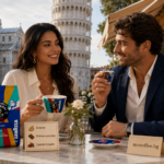 Lavazza Tierra Cuba – кубинско кафе с кауза, произход и кадифено еспресо