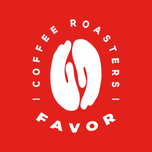 FАVOR