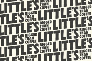 LITTLES