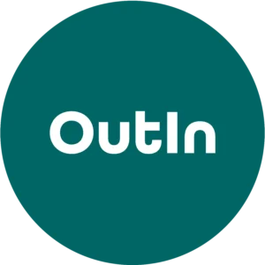 OUTIN