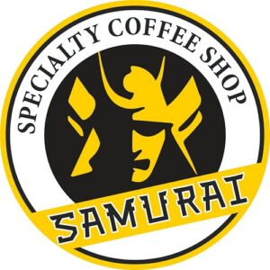 Samurai Shoelace