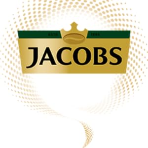 JACOBS